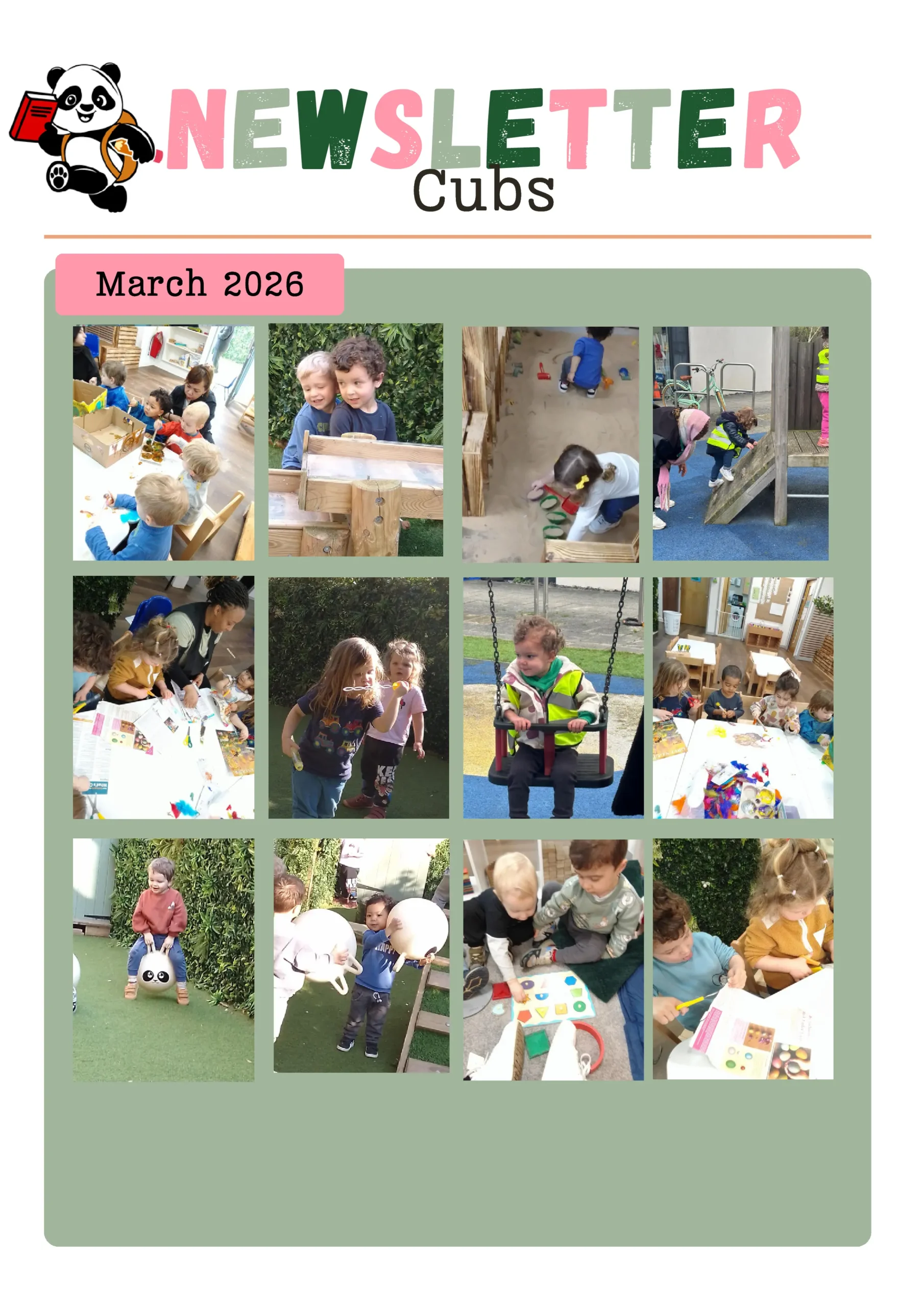 Newsletter - March 2026-5
