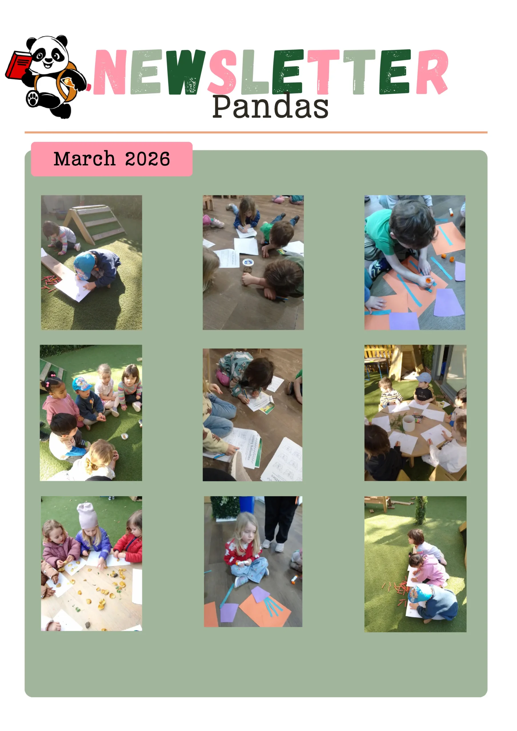 Newsletter - March 2026-7