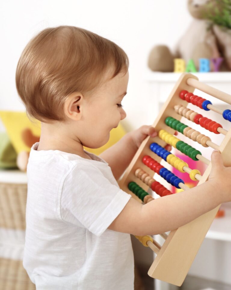 Modern family life rarely follows a set routine. Work patterns change, responsibilities shift, and parents need childcare that understands this. At Little Achievers Nursery in Nuneaton, flexibility is built into the heart of what they do. Designed for Today’s Families Little Achievers offers adaptable childcare options to suit a wide range of family needs. Whether parents require part-time care, varied days or support with changing schedules, the team works closely with families to create arrangements that truly work. This flexibility reduces stress for parents and helps children settle into a routine that feels right for them. A Supportive, Understanding Approach Life can be unpredictable. The caring team at Little Achievers understands this and always aims to be approachable and accommodating. By offering a flexible approach, families can feel confident that they are supported rather than restricted by rigid systems. Creating Stability Through Consistency While flexibility is important, children still need stability. The team ensures that even with adaptable schedules, children experience a calm and familiar environment. Friendly faces, clear routines and gentle guidance help every child feel secure, whatever their attendance pattern. More Than Childcare Little Achievers is more than a place to leave your child while you work. It is a partner in your family life, offering understanding, reassurance and practical solutions. For families in Nuneaton looking for childcare that truly fits around real life, Little Achievers provides a flexible and caring solution that supports both children and parents alike.
