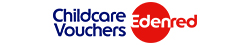 child care vouchers