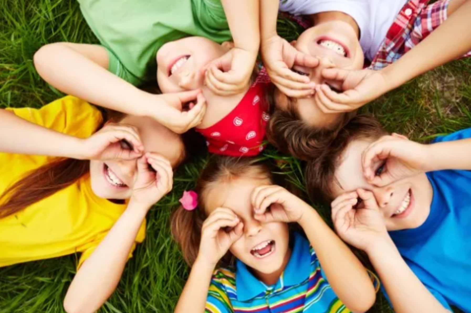 Benefits of Learning a Second Language from an Early Age