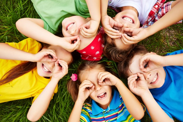 Stagecoach & bilinguasing events