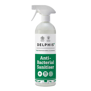 delphis