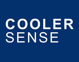 Cooler Sense