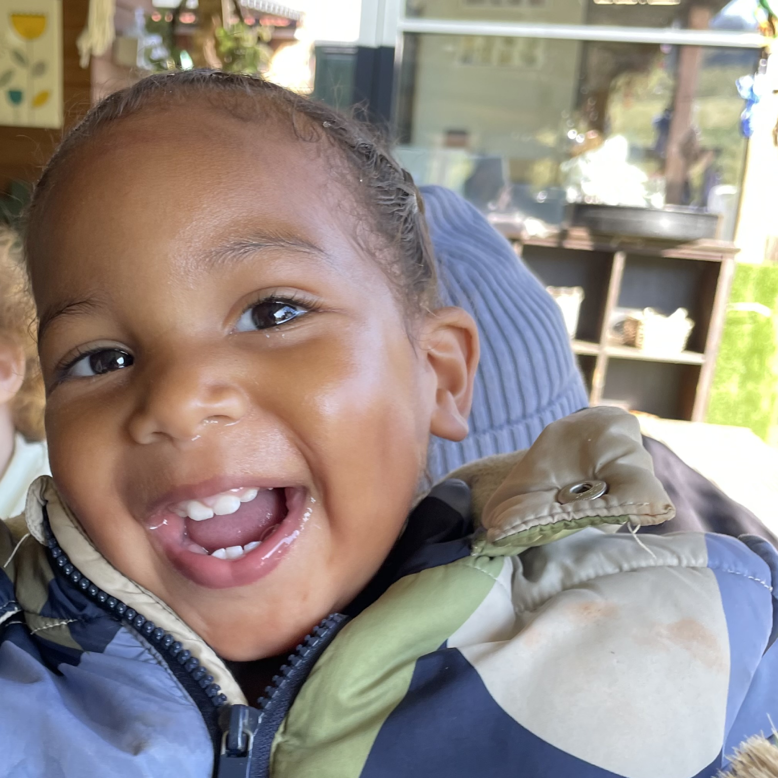 Meadow View Child Care