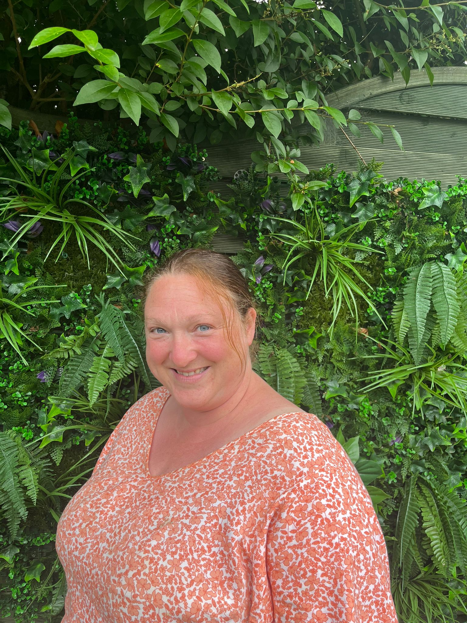 Liz Deputy Manager_