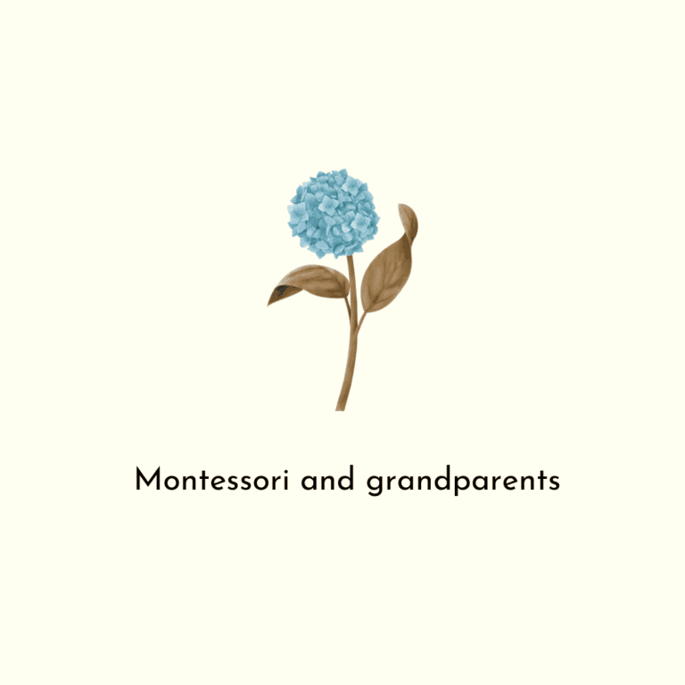 Blog-post-grandparents
