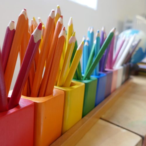 milton_keynes_montessori (39)