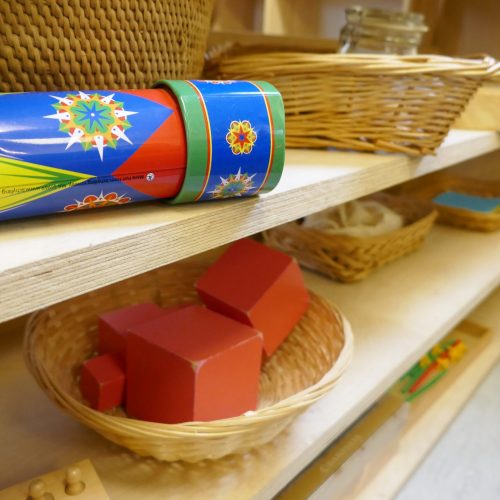 milton_keynes_montessori (36)
