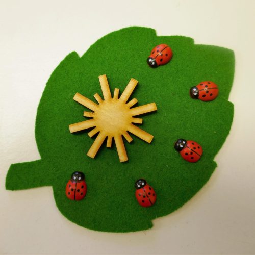 milton_keynes_montessori (38)