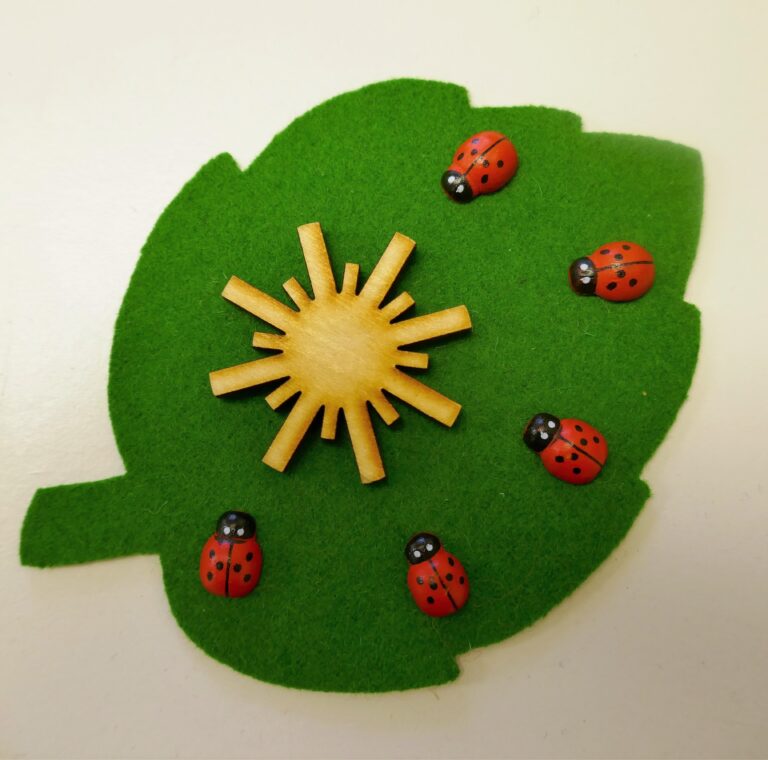 milton_keynes_montessori (38)