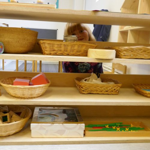 milton_keynes_montessori (31)