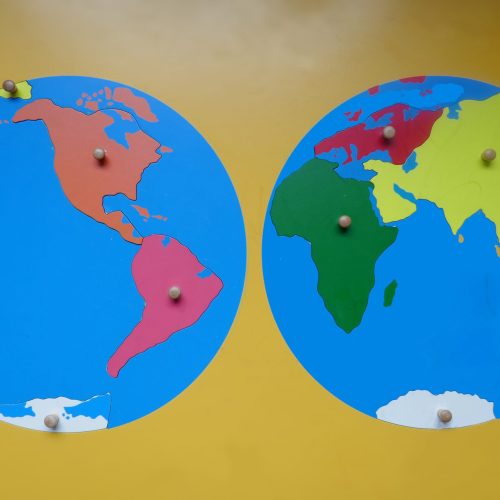 milton_keynes_montessori (2)