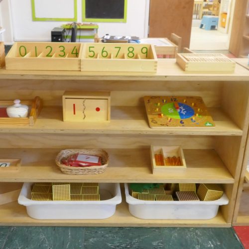 milton_keynes_montessori (92)
