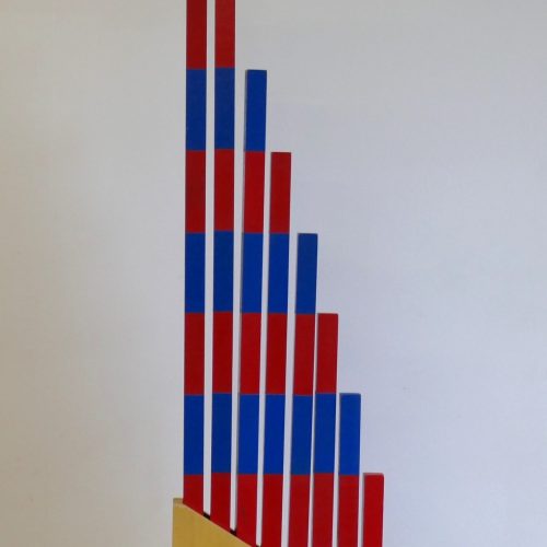 milton_keynes_montessori (73)