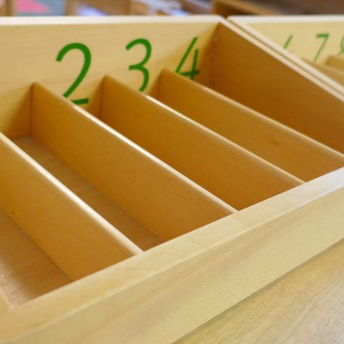 milton_keynes_montessori (100)
