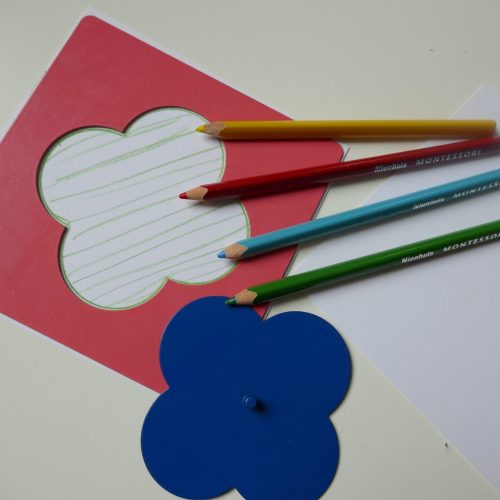 milton_keynes_montessori (18)