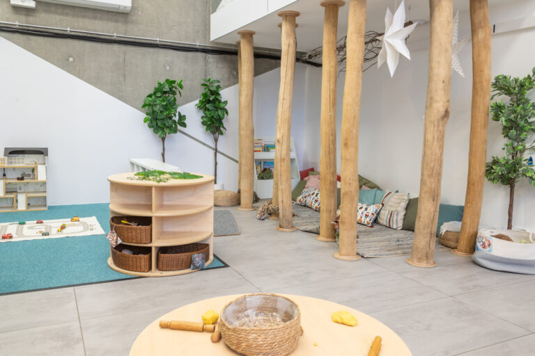 Nordic Star Nurseries Tina Knowles Photography-4530 (2)