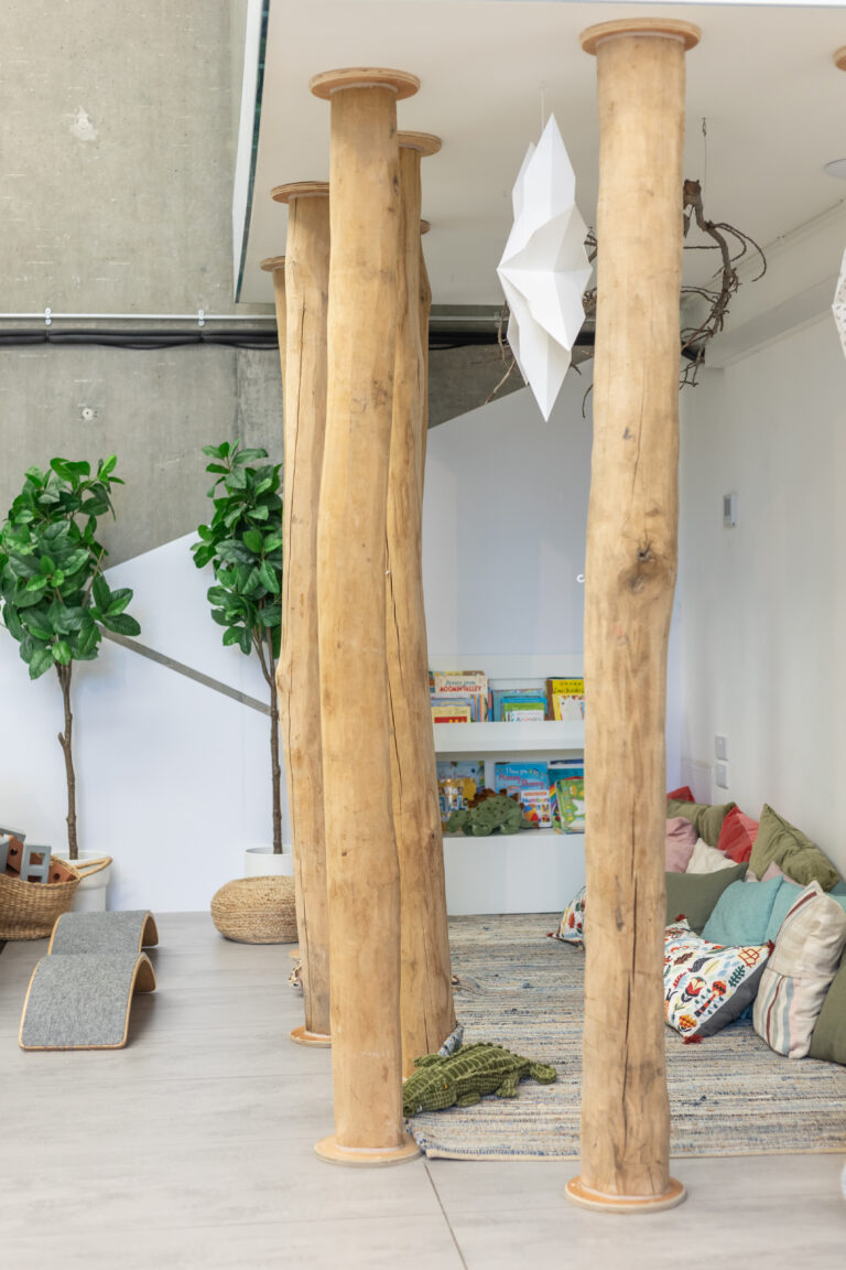 Nordic Star Nurseries Tina Knowles Photography-4543 (1)