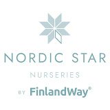 Nordic Star Nurseries