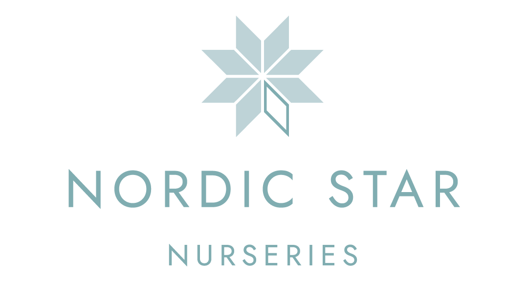 Nordic Stars Nurseries
