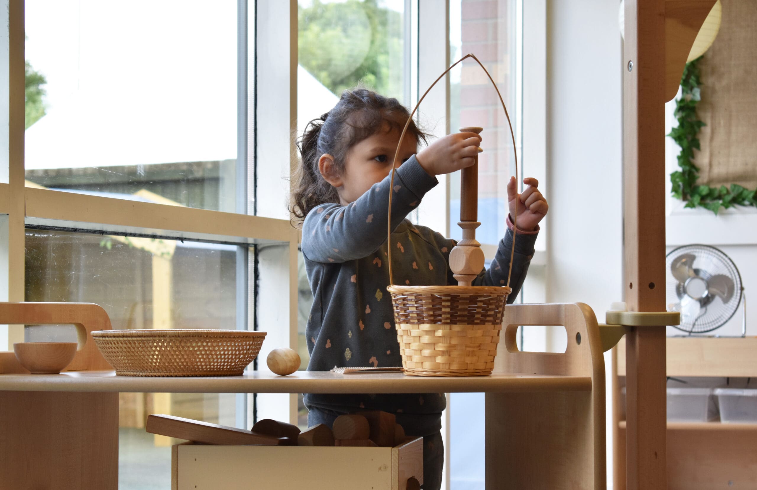 Nurture childcare 15