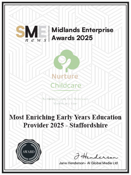sme midlands enterprise awards