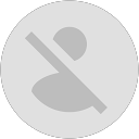 Daisy Swann profile picture