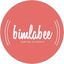 Bimla Safka profile picture