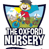 The Oxford Nursery - Summertown
