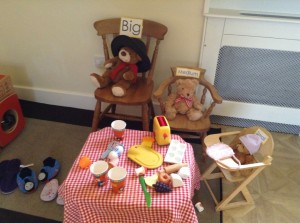 IMG_0040_2