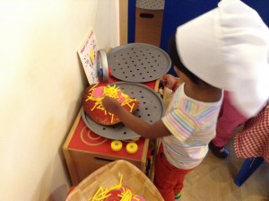 IMG_0048