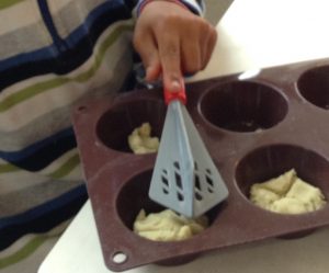 IMG_2638