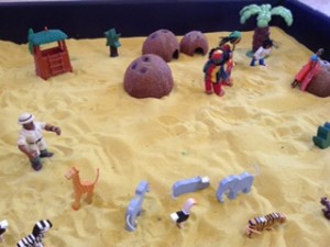 IMG_5778