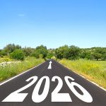 Spring 1 2026