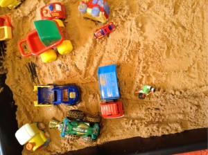 thumb_IMG_3101_1024