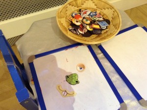 IMG_0196