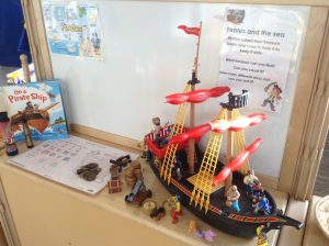 IMG_0496