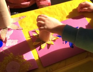 IMG_1686 (1)
