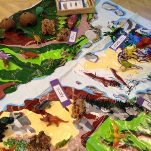 img_0386-1