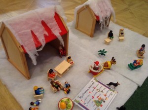IMG_0002_2