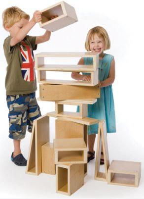 blocks1