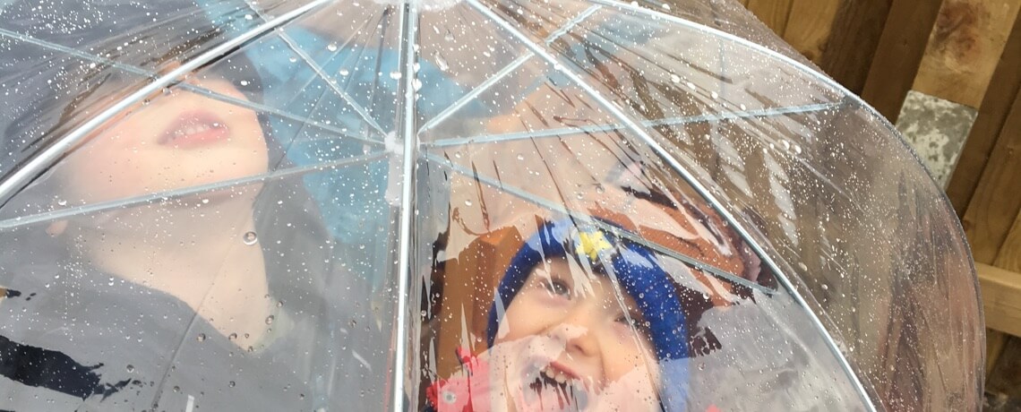 Umbrella