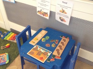 IMG_2434