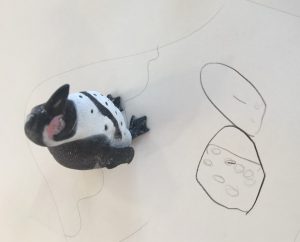 fullsizeoutput_65b2
