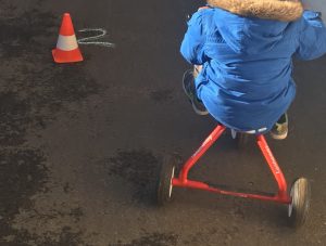 IMG_4407