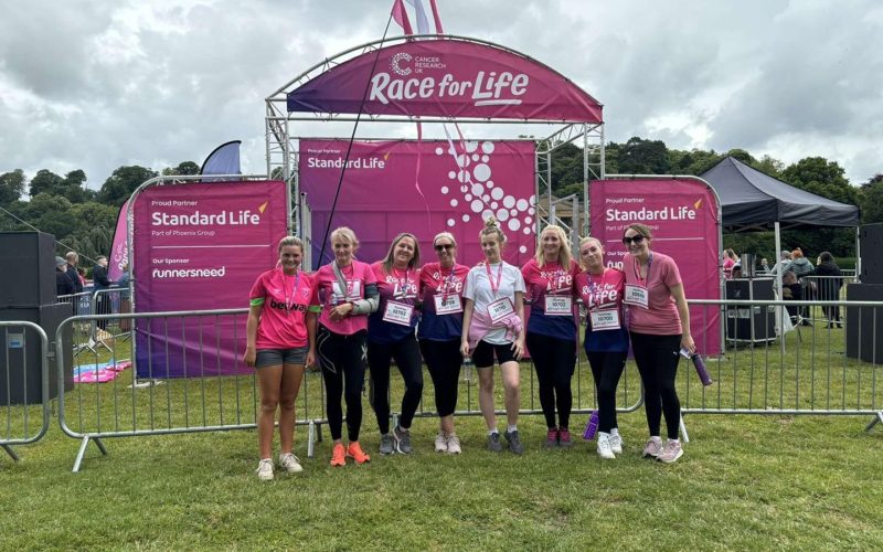 Race_for_Life_2