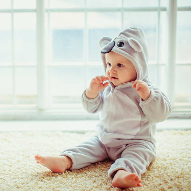 BABYBLOG1
