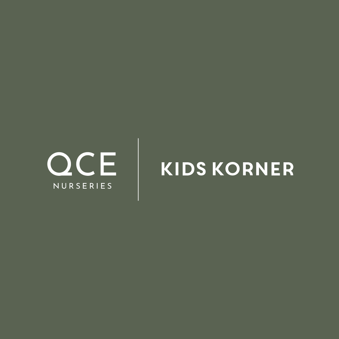 14155 - QCE Kids Korner Logo-01