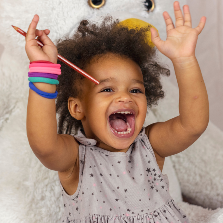 TODDLER (5)